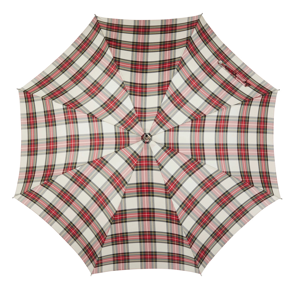 Ezpeleta "LONDON" Handmade Umbrella