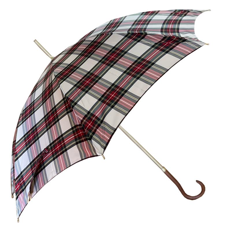 Ezpeleta "LONDON" Handmade Umbrella