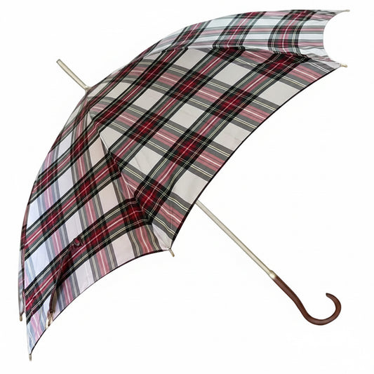 Ezpeleta "LONDON" Handmade Umbrella