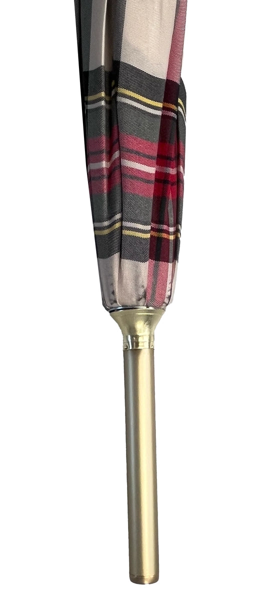 Ezpeleta "LONDON" Handmade Umbrella