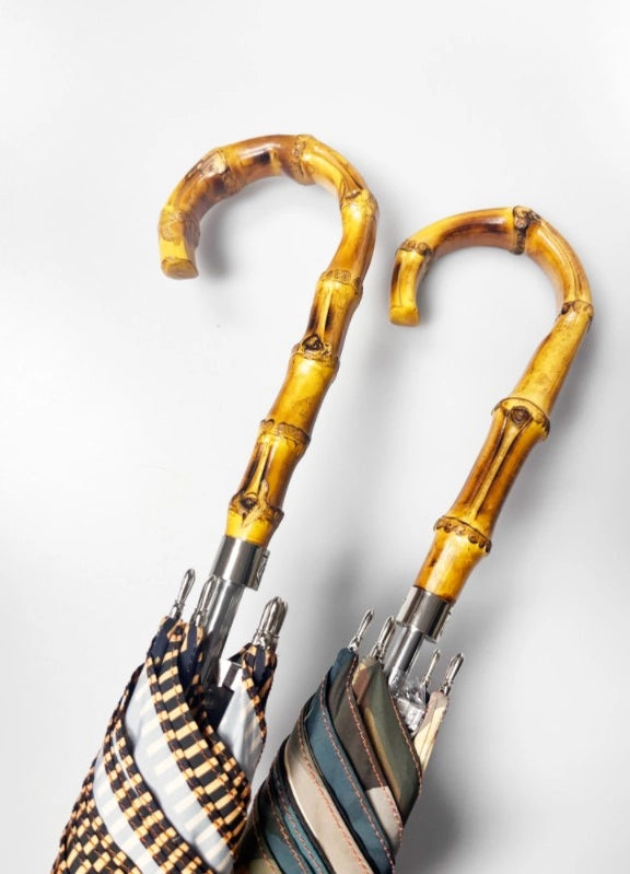 Ezpeleta "PARIS" Handmade Umbrella